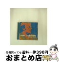 EANコード：0802860403522■通常24時間以内に出荷可能です。※繁忙期やセール等、ご注文数が多い日につきましては　発送まで72時間かかる場合があります。あらかじめご了承ください。■宅配便(送料398円)にて出荷致します。合計3980円以上は送料無料。■ただいま、オリジナルカレンダーをプレゼントしております。■送料無料の「もったいない本舗本店」もご利用ください。メール便送料無料です。■お急ぎの方は「もったいない本舗　お急ぎ便店」をご利用ください。最短翌日配送、手数料298円から■「非常に良い」コンディションの商品につきましては、新品ケースに交換済みです。■中古品ではございますが、良好なコンディションです。決済はクレジットカード等、各種決済方法がご利用可能です。■万が一品質に不備が有った場合は、返金対応。■クリーニング済み。■商品状態の表記につきまして・非常に良い：　　非常に良い状態です。再生には問題がありません。・良い：　　使用されてはいますが、再生に問題はありません。・可：　　再生には問題ありませんが、ケース、ジャケット、　　歌詞カードなどに痛みがあります。発売年月日：2001年03月27日