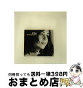 【中古】 Joana Amendoeira ジョアナ アメンドエイラ / Fado Antologia / Joana Amendoeira / CNM [CD...