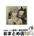 【中古】 AFFLICT／Fragment（初回限定生産　タイプA）/CDシングル（12cm）/COCA-3801 / VALSHE / 日本コロムビア [CD]【宅配便出荷】