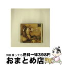 【中古】 Overtures Preludes & Orchestral Music / Verdi / Verdi, Npo, Muti / Warner C...