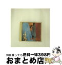 【中古】 カリブ/CD/25DP-5189 / ナジマ / ソニー・ミュージックレコーズ [CD]【宅配便出荷】