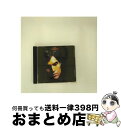 【中古】 Eric Andersen / Eric Andersen / Eric Andersen / Dbk Works CD 【宅配便出荷】