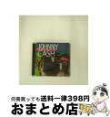 【中古】 Johnny Cash ジョニーキャッシュ / Mystery Of Life / Johnny Cash / Umvd Special Market...