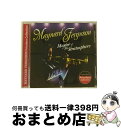 【中古】 Maynard Ferguson メイナードファーガソン / Master Of The Stratosphere / Maynard Ferguson / Collectables CD 【宅配便出荷】