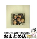 【中古】 労働讃歌（初回限定盤A）/CDシングル（12cm