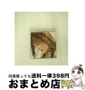 【中古】 Too　far　away～女のこころ～/CDシングル（12cm）/HKCN-50050 / 安倍なつみ / hachama [CD]【宅配便出荷】