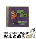 EANコード：4544662020373■通常24時間以内に出荷可能です。※繁忙期やセール等、ご注文数が多い日につきましては　発送まで72時間かかる場合があります。あらかじめご了承ください。■宅配便(送料398円)にて出荷致します。合計3980円以上は送料無料。■ただいま、オリジナルカレンダーをプレゼントしております。■送料無料の「もったいない本舗本店」もご利用ください。メール便送料無料です。■お急ぎの方は「もったいない本舗　お急ぎ便店」をご利用ください。最短翌日配送、手数料298円から■「非常に良い」コンディションの商品につきましては、新品ケースに交換済みです。■中古品ではございますが、良好なコンディションです。決済はクレジットカード等、各種決済方法がご利用可能です。■万が一品質に不備が有った場合は、返金対応。■クリーニング済み。■商品状態の表記につきまして・非常に良い：　　非常に良い状態です。再生には問題がありません。・良い：　　使用されてはいますが、再生に問題はありません。・可：　　再生には問題ありませんが、ケース、ジャケット、　　歌詞カードなどに痛みがあります。アーティスト：SWING SHOTT枚数：1枚組み限定盤：通常曲数：14曲曲名：DISK1 1.ANDY MC2.RAMNE CORE3.BRAD4.GILMAN st5.ROOM2036.TSUDANUMA CORE7.INTRODUSE8.NICE PARTY9.ANDY MC II10.U.K SHOW11.T-200012.BR13.EXTREMER14.K-SPECIAL型番：CAS-2037発売年月日：2002年03月10日