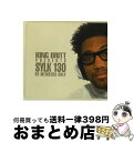 EANコード：0657036104020■通常24時間以内に出荷可能です。※繁忙期やセール等、ご注文数が多い日につきましては　発送まで72時間かかる場合があります。あらかじめご了承ください。■宅配便(送料398円)にて出荷致します。合計3980円以上は送料無料。■ただいま、オリジナルカレンダーをプレゼントしております。■送料無料の「もったいない本舗本店」もご利用ください。メール便送料無料です。■お急ぎの方は「もったいない本舗　お急ぎ便店」をご利用ください。最短翌日配送、手数料298円から■「非常に良い」コンディションの商品につきましては、新品ケースに交換済みです。■中古品ではございますが、良好なコンディションです。決済はクレジットカード等、各種決済方法がご利用可能です。■万が一品質に不備が有った場合は、返金対応。■クリーニング済み。■商品状態の表記につきまして・非常に良い：　　非常に良い状態です。再生には問題がありません。・良い：　　使用されてはいますが、再生に問題はありません。・可：　　再生には問題ありませんが、ケース、ジャケット、　　歌詞カードなどに痛みがあります。発売年月日：2001年03月13日