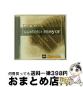 【中古】 Sexteto Mayor / From Argentina To The World 輸入盤 / Mayor Sexteto / EMI Argen...
