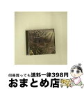 【中古】 Black Tide ブラックタイド / Light From Above / Black Tide / Interscope Records [CD...