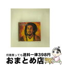 【中古】 ホワイ・シュッド・アイ(リミックス)/CD/PHCR-8709 / ボブ・マーリー, ウェイラーズ / マーキュリー・ミュージックエンタテインメント ...