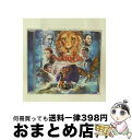 EANコード：0886978114228■通常24時間以内に出荷可能です。※繁忙期やセール等、ご注文数が多い日につきましては　発送まで72時間かかる場合があります。あらかじめご了承ください。■宅配便(送料398円)にて出荷致します。合計3980円以上は送料無料。■ただいま、オリジナルカレンダーをプレゼントしております。■送料無料の「もったいない本舗本店」もご利用ください。メール便送料無料です。■お急ぎの方は「もったいない本舗　お急ぎ便店」をご利用ください。最短翌日配送、手数料298円から■「非常に良い」コンディションの商品につきましては、新品ケースに交換済みです。■中古品ではございますが、良好なコンディションです。決済はクレジットカード等、各種決済方法がご利用可能です。■万が一品質に不備が有った場合は、返金対応。■クリーニング済み。■商品状態の表記につきまして・非常に良い：　　非常に良い状態です。再生には問題がありません。・良い：　　使用されてはいますが、再生に問題はありません。・可：　　再生には問題ありませんが、ケース、ジャケット、　　歌詞カードなどに痛みがあります。