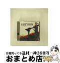 【中古】 スカーレッドライダーゼクス Rev.テーマソングCD/CDシングル(12cm)/REDS-0127 / 無月ヒジリ(KENN) 霧澤タクト(宮野真守)...