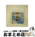 【中古】 Inner Circle インナーサークル / Jamaika Me Crazy - European Version / JAMAIKA ME CR...