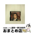 【中古】 Live 1967−1968 1 Domingo ,Leoncavallo ,Puccini ,Verdi ,Wagner / Domingo, Le...