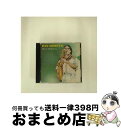 【中古】 Point of Entry / Dan Moretti / Dan 