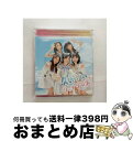 【中古】 久しぶりのリップグロス＜Type C＞（初回限定盤）/CDシングル（12cm）/KIZM-90743 / AKB48 / キングレコード CD 【宅配便出荷】