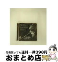 【中古】 タイムレス〜ブラームス&ブルッフ ヴァイオリン協奏曲集(限定盤)/CD/UCCL-9081 / ギャレット(デイヴィッド) / ユニバーサル ミュージ...