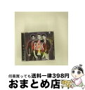 EANコード：0886978957122■通常24時間以内に出荷可能です。※繁忙期やセール等、ご注文数が多い日につきましては　発送まで72時間かかる場合があります。あらかじめご了承ください。■宅配便(送料398円)にて出荷致します。合計3980円以上は送料無料。■ただいま、オリジナルカレンダーをプレゼントしております。■送料無料の「もったいない本舗本店」もご利用ください。メール便送料無料です。■お急ぎの方は「もったいない本舗　お急ぎ便店」をご利用ください。最短翌日配送、手数料298円から■「非常に良い」コンディションの商品につきましては、新品ケースに交換済みです。■中古品ではございますが、良好なコンディションです。決済はクレジットカード等、各種決済方法がご利用可能です。■万が一品質に不備が有った場合は、返金対応。■クリーニング済み。■商品状態の表記につきまして・非常に良い：　　非常に良い状態です。再生には問題がありません。・良い：　　使用されてはいますが、再生に問題はありません。・可：　　再生には問題ありませんが、ケース、ジャケット、　　歌詞カードなどに痛みがあります。