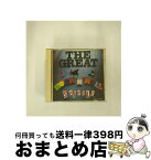 【中古】 グレイト・ロックンロール・スウィンドル/CD/VJCP-3216 / セックス・ピストルズ / EMIミュージック・ジャパン [CD]【宅配便出荷】