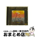 【中古】 Dominique Starck / Original Works For Guitar / Dominique Starck / Claves [C...