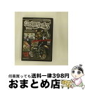 【中古】 カスタムハーレーバイブル クールブレーカー 2009 DVD / 趣味教養 / 日本メディアサプライ(株) [DVD]【宅配便出荷】