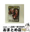 【中古】 Who Dares Wins / 50 Cent / Chrome Dreams [DVD]【宅配便出荷】