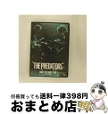【中古】 SHOOT THE MOON TOUR 2008.11.4 at Zepp Tokyo/DVD/NFBD-27905 / DELICIOUS LABE...