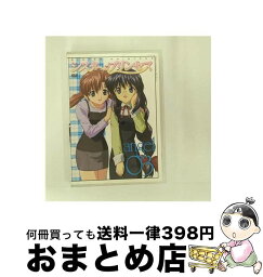 【中古】 シスター・プリンセス　angel　03〈初回限定フィギュア付DVD〉/DVD/KIBA-9646 / キングレコード [DVD]【宅配便出荷】