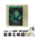 【中古】 DVD海外版 レディ イン ザ ウォーター Lady in the Water Widescreen Edition Paul Giamatti / ...