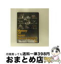 【中古】 ヒストリー・オブ・ジャパンダンスディライト / その他 / [DVD]【宅配便出荷】