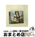 【中古】 Destiny/CDシングル（12cm）/KICM-1415 / 喜多村英梨 / キングレコード [CD]【宅配便出荷】