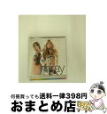 【中古】 miray/CD/RZCD-46541 / KM-MARKIT, miray, CORN HEAD / rhythm zone [CD]【宅配便出荷】