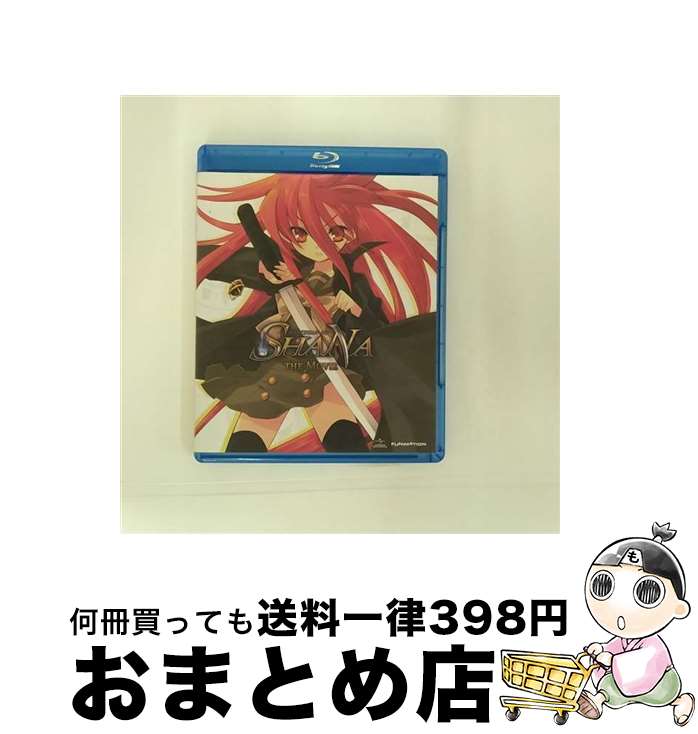 š Bluray+DVD BOX ޴Υ   ܸ첻 ֥롼쥤 / ޴Υ,  ޴Υ / Funimation Prod [Blu-ray]ؽв١