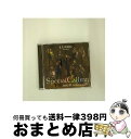 【中古】 Special Calling/CD/VICB-60034 / オムニバス, 宏美, Asami, MIKU, ANTY the 紅乃壱, 青山テルマ...