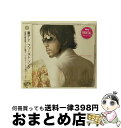 【中古】 ファースト ソング/CDシングル(12cm)/UMCC-5011 / 童子-T, Baby.M, MANDOZA / MILESTONE CROWDS...