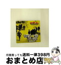 EANコード：0652975010623■通常24時間以内に出荷可能です。※繁忙期やセール等、ご注文数が多い日につきましては　発送まで72時間かかる場合があります。あらかじめご了承ください。■宅配便(送料398円)にて出荷致します。合計3980円以上は送料無料。■ただいま、オリジナルカレンダーをプレゼントしております。■送料無料の「もったいない本舗本店」もご利用ください。メール便送料無料です。■お急ぎの方は「もったいない本舗　お急ぎ便店」をご利用ください。最短翌日配送、手数料298円から■「非常に良い」コンディションの商品につきましては、新品ケースに交換済みです。■中古品ではございますが、良好なコンディションです。決済はクレジットカード等、各種決済方法がご利用可能です。■万が一品質に不備が有った場合は、返金対応。■クリーニング済み。■商品状態の表記につきまして・非常に良い：　　非常に良い状態です。再生には問題がありません。・良い：　　使用されてはいますが、再生に問題はありません。・可：　　再生には問題ありませんが、ケース、ジャケット、　　歌詞カードなどに痛みがあります。