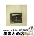 【中古】 Greatest Hits/goldie lookin chain 輸入盤 / Goldie Lookin’ Chain / Atlantic UK ...