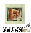 【中古】 My Machine PrincessSuperstar / Princess Superstar / K7 [CD]【宅配便出荷】