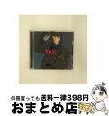 【中古】 CALL　ME／Rising　Star/CD/PCCA-02975 / TAE GOON, H-ユジン, ヒョクソン, キム・ヨヒ / ポニーキャニオン [CD]【宅配便出荷】