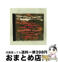 【中古】 Mi Vida Loca 1993 Film JohnTaylor 作曲 / Various Artists / Polygram Records [...