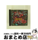 【中古】 ガンズ・クラシックス/CD/CECC-00641 / オムニバス, シド・ビシャス, ブライアン・ジェイムス, ストゥージズ, ハートブレイカーズ, デッド・ボーイズ, ジョニー / [CD]【宅配便出荷】