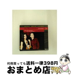 【中古】 フランク：ヴァイオリン・ソナタ、フォーレ：ヴァイオリン・ソナタ第1番、ドビュッシー：ヴァイオリン・ソナタ ヴィルジニー・ロビヤール、ブリュノ・ / / [CD]【宅配便出荷】