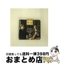 【中古】 フランク:ヴァイオリン・ソナタ、サン=サーンス:ヴァイオリン・ソナタ第1番、アーン:ヴァイオリン・ソナタ ガブリエル&ダーニャ・チャリク 輸入盤 / ...