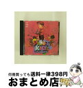 【中古】 アニメ系CD パイロットキッズ・スペースボンバー/彩京 / 松前真奈美, 泉谷雅樹 / サイトロン [CD]【宅配便出荷】