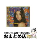 【中古】 5-FIVE-/CDシングル（12cm）/SRCL-7287 / 黒木メイサ / SMR [CD]【宅配便出荷】