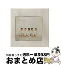 【中古】 明日は来るから/CDシングル（12cm）/RZCD-45349 / 東方神起 / エイベックス・マーケティング [CD]【宅配便出荷】