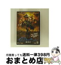 【中古】 林巨正 -快刀イム・コッチョン- VOL.10 洋画 KWX-564 / [DVD]【宅配便出荷】