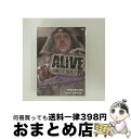 【中古】 ALIVE<奇跡の生還者達>seasonII 死神の棲む峡谷〜兄弟の絆 極寒の試練〜/DVD/ESDV-0120 / (株)イーネット・フロンティア ...