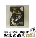 EANコード：4582131188858■通常24時間以内に出荷可能です。※繁忙期やセール等、ご注文数が多い日につきましては　発送まで72時間かかる場合があります。あらかじめご了承ください。■宅配便(送料398円)にて出荷致します。合計3980円以上は送料無料。■ただいま、オリジナルカレンダーをプレゼントしております。■送料無料の「もったいない本舗本店」もご利用ください。メール便送料無料です。■お急ぎの方は「もったいない本舗　お急ぎ便店」をご利用ください。最短翌日配送、手数料298円から■「非常に良い」コンディションの商品につきましては、新品ケースに交換済みです。■中古品ではございますが、良好なコンディションです。決済はクレジットカード等、各種決済方法がご利用可能です。■万が一品質に不備が有った場合は、返金対応。■クリーニング済み。■商品状態の表記につきまして・非常に良い：　　非常に良い状態です。再生には問題がありません。・良い：　　使用されてはいますが、再生に問題はありません。・可：　　再生には問題ありませんが、ケース、ジャケット、　　歌詞カードなどに痛みがあります。出演：アンソニー・パーキンス、オーソン・ウェルズ、ジャンヌ・モロー監督：オーソン・ウェルズ製作年：1963年製作国名：フランス、イタリア、西ドイツ画面サイズ：スタンダードカラー：モノクロ枚数：1枚組み限定盤：限定盤型番：UNFM-20488発売年月日：2007年09月13日